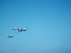 dscn1321-eka-3b-skywarior-refueling-an-a7b-corsair-ii-at-sea-wl