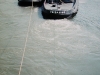 dscn6772-tugs-mayport-fdr-1971-wl