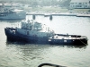 dscn6773-tugs-mayport-fdr-1971-wl