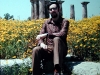 dscn6809-me-brad-temple-of-apollo-corinth-athens-fdr-1971-wl