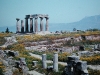 dscn6814-temple-of-apollo-corinth-athens-fdr-1971-wl