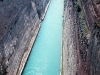 dscn6818-corinth-canal-isthmus-corinth-athens-fdr-1971-wl