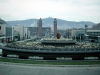 dscn6878-national-palace-montyuic-gardens-fountain-barcelona-wl