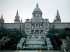 dscn6879-national-palace-barcelona-fdr-1971-wl