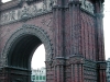 dscn6884-triumphal-arch-barcelona-fdr-1971-wl