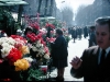 dscn6894-flower-market-on-ramblas-barcelona-fdr-1971-wl