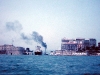 dscn7344-taranto-ship-going-through-canal-to-harbor-fdr-1971-wl