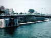 dscn7345-draw-bridge-over-canal-taranto-fdr-1971-wl