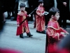 dscn7361-easter-parade-malta-fdr-1971-wl