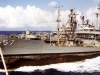 02-uss-marias-ao-57-w