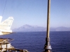 03-gibraltar-straits-morocco-side-w