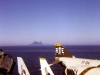 03-rock-of-gibraltar-w