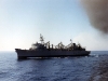 03-uss-seattle-aoe-3-w