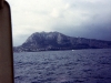 04-approaching-capri01-w