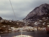 04-approaching-capri02-w