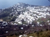 04-capri-from-chair-lift01-w