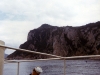 04-capri-w