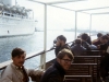 04-jc-martin-bobby-miller-on-boat-to-capri-w