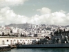 01-001-mar60-genoa