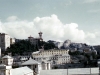 01-002-mar60-genoa