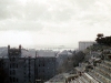 01-004-mar60-genoa