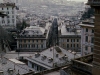02-005-mar60-genoa