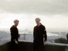 02-006-mar60-genoa