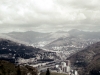 02-007-mar60-genoa