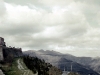 02-008-mar60-genoa