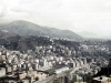 02-009-mar60-genoa