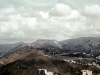 02-010-mar60-genoa