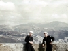 02-012-mar60-genoa