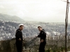 02-013-mar60-genoa