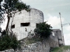 02-014-mar60-genoa