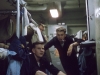02-20-mar60-larryward-kenknetsch