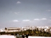 04-023b-mar60-athens
