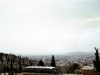 04-026-mar60-athens