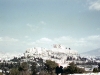 04-027-mar60-athens