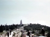 04-028-mar60-athens