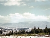 04-030-mar60-athens
