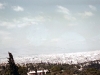 04-031-mar60-athens