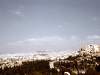 04-032-mar60-athens