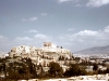 04-033-mar60-athens
