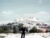 04-034-mar60-athens