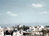 037-mar60-athens