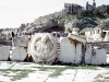 039-mar60-athens