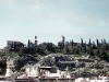 04-040-mar60-athens