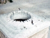 04-041-mar60-athens