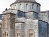04-042-mar60-athens