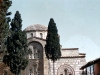 04-044-mar60-athens